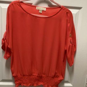 Michael Kor's top
